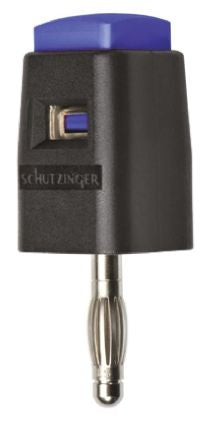 Schutzinger SDK 502 / BL 7531674