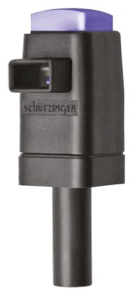 Schutzinger SDK 799 / BL 7531706