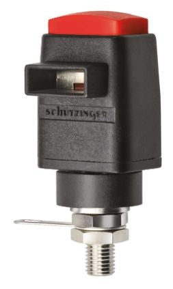 Schutzinger SDK 5230 / RT 7531716