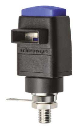 Schutzinger SDK 5230 / BL 7531725