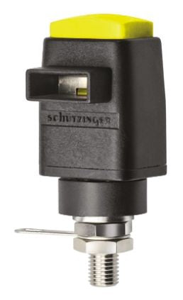 Schutzinger SDK 5230 / GE 7531728