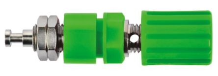Schutzinger POL 6718 / GN 7531753