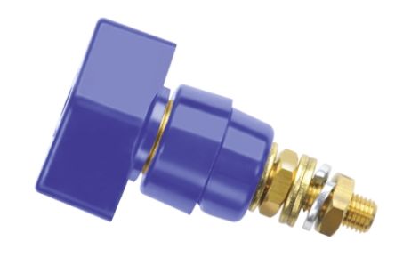 Schutzinger POL 631 / BL 7531769