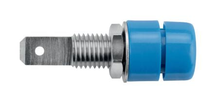 Schutzinger IBU 5568 / BL 7531813