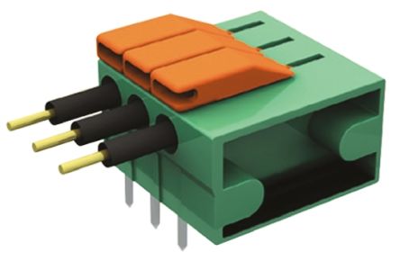 Amphenol FCI 20020303-D021B01LF 7531829