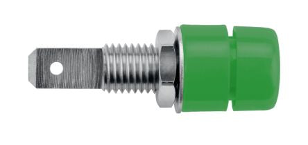 Schutzinger IBU 5568 / GN 7531826