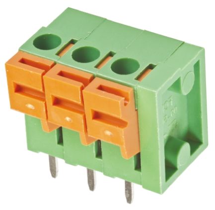 Amphenol FCI 20020302-D031B01LF 7531851