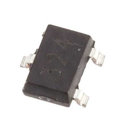 Allegro Microsystems A1326LLHLT-T 1729260