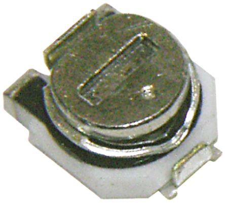TE Connectivity 3142W503P 7536837