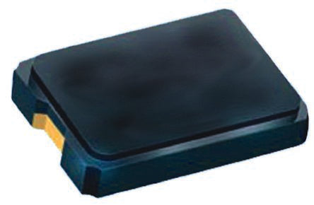 TXC 7A-12.000MAHE-T 1735674