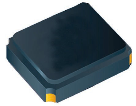 TXC 7V-20.000MAHE-T 1734390