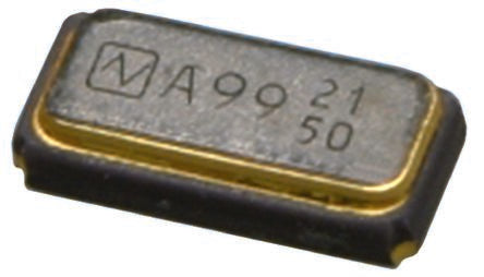 NDK NX3215SA-32.768K-STD-MUS-2 7537439