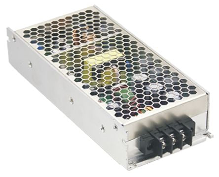 Mean Well RSD-200D-48 7537896