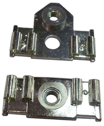 Vox Power Par2Link 7538060