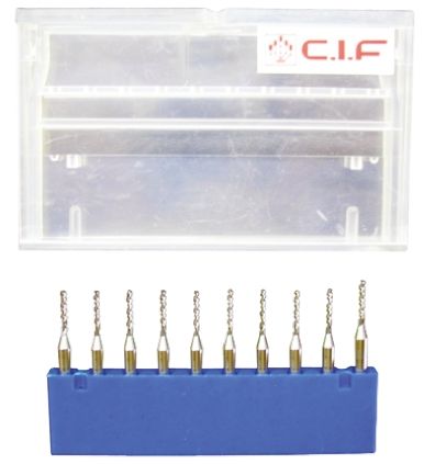 CIF DU73.10 7538662