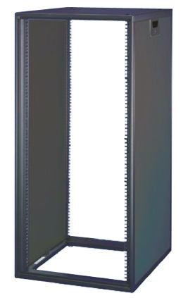 nVent – Schroff 16230007 7540754