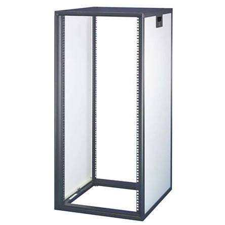 nVent – Schroff 16230008 7540763