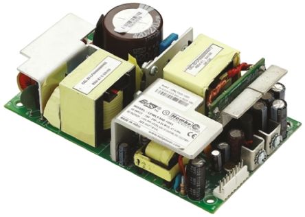 EOS LFWLT300-1005 7541211