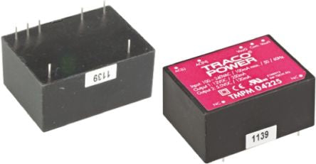 TRACOPOWER TMPM 04225 7541390