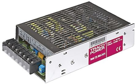 TRACOPOWER TZL 060-4824 7541476