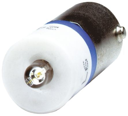 Siemens 3SB3901-1BF 7541555