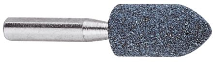 Bahco BP421M 7541842