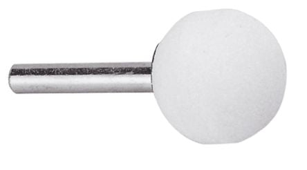 Bahco BP423M 7541854
