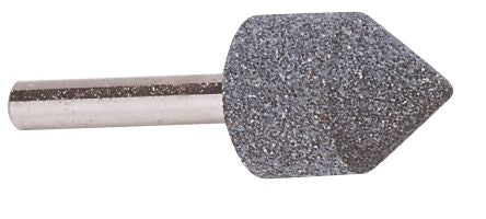 Bahco BP424M 7541858