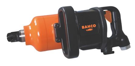 Bahco BP901 7541860