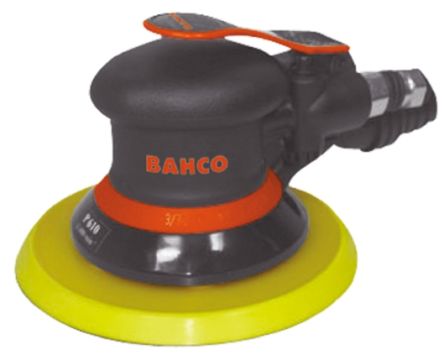 Bahco BP610 7541876
