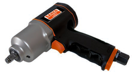 Bahco BP815 7541823