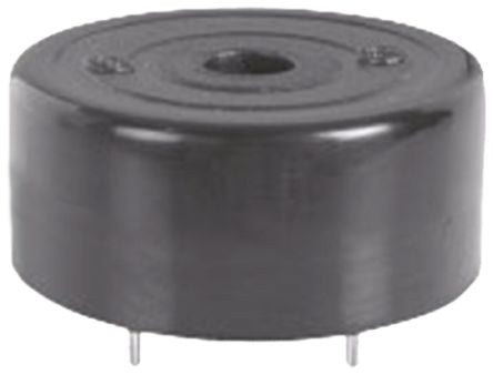RS PRO  7542003