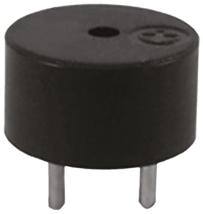 RS PRO 7542028