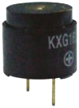 RS PRO 7542037