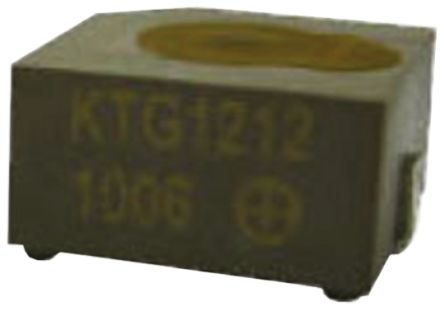 RS PRO 7542071