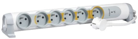 Legrand 0 500 87 7542182