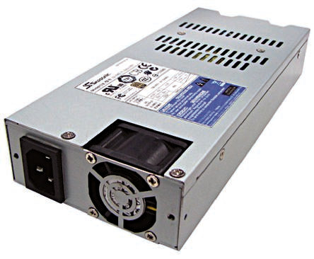 Seasonic SS-500L1U Active PFC 7542413