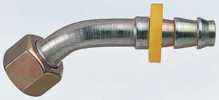 Parker 3B182-6-6 754454