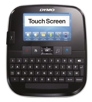 Dymo S0946440 7545030