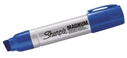Sharpie S0949860 7689243