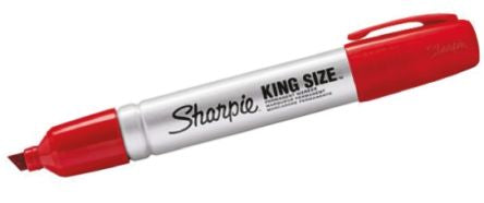Sharpie S0949840 7689231
