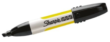 Sharpie S0810750 7689259