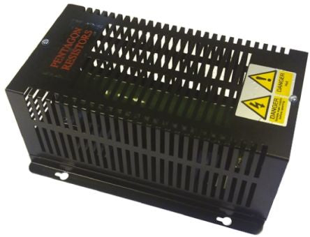 Pentagon Electrical Products ACH400 400W 230V 7545547