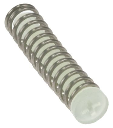 Richco HSR-2 7545954