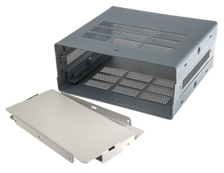 RS PRO 7545998