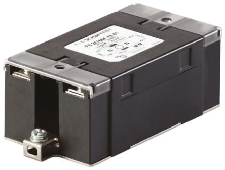 Schaffner FN2450G-16-61 7546058