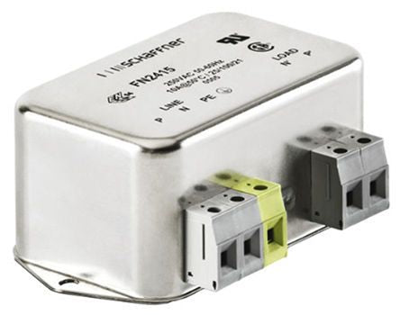 Schaffner FN2415-16-29 7546055