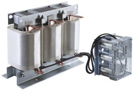Schaffner FN5040-4.5-82 7546083