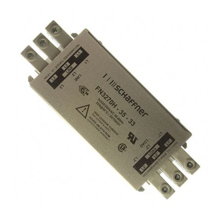 Schaffner FN3270H-35-33 7546086