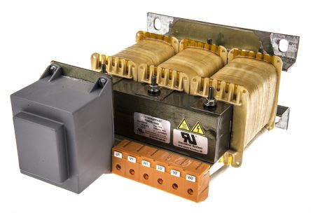 Schaffner FN5040-10-83 7546095